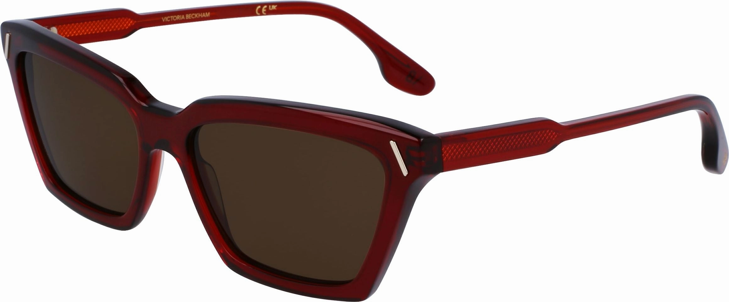Victoria Beckham VB661S