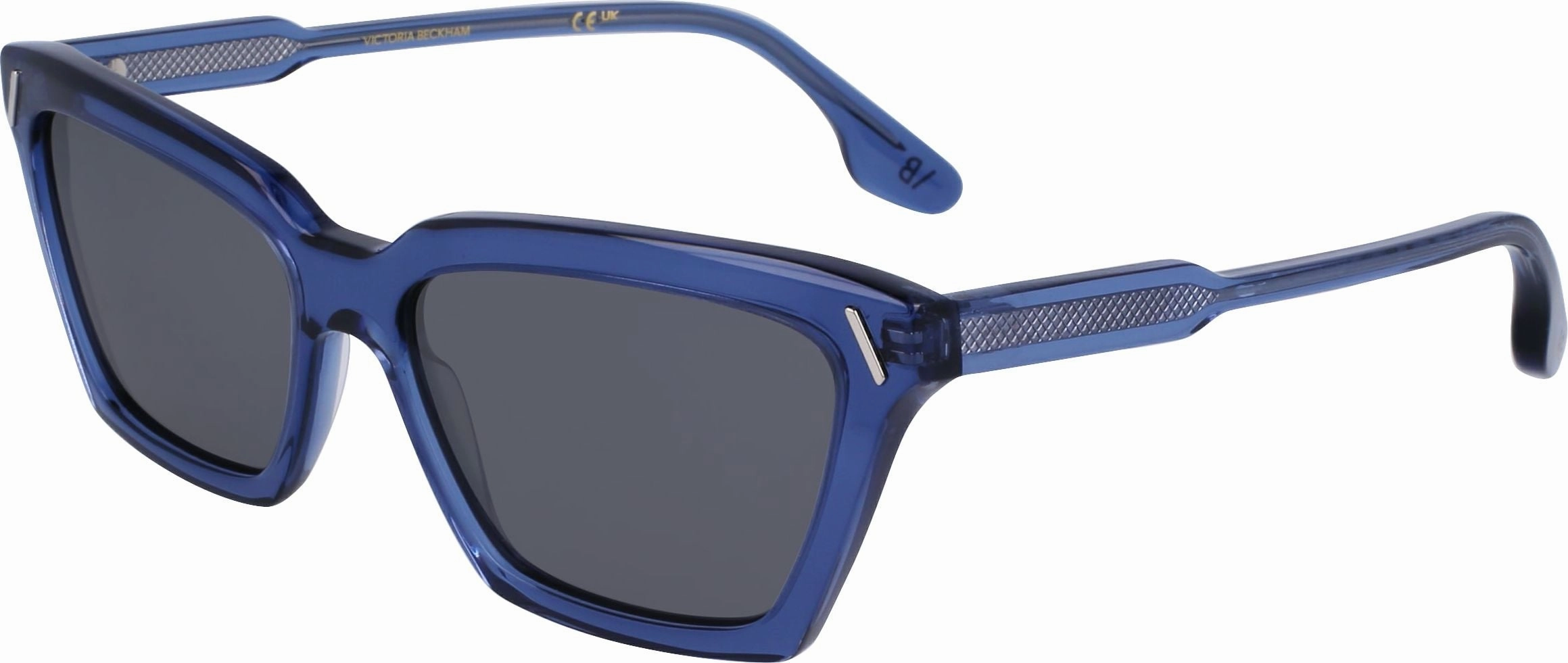 Victoria Beckham VB661S