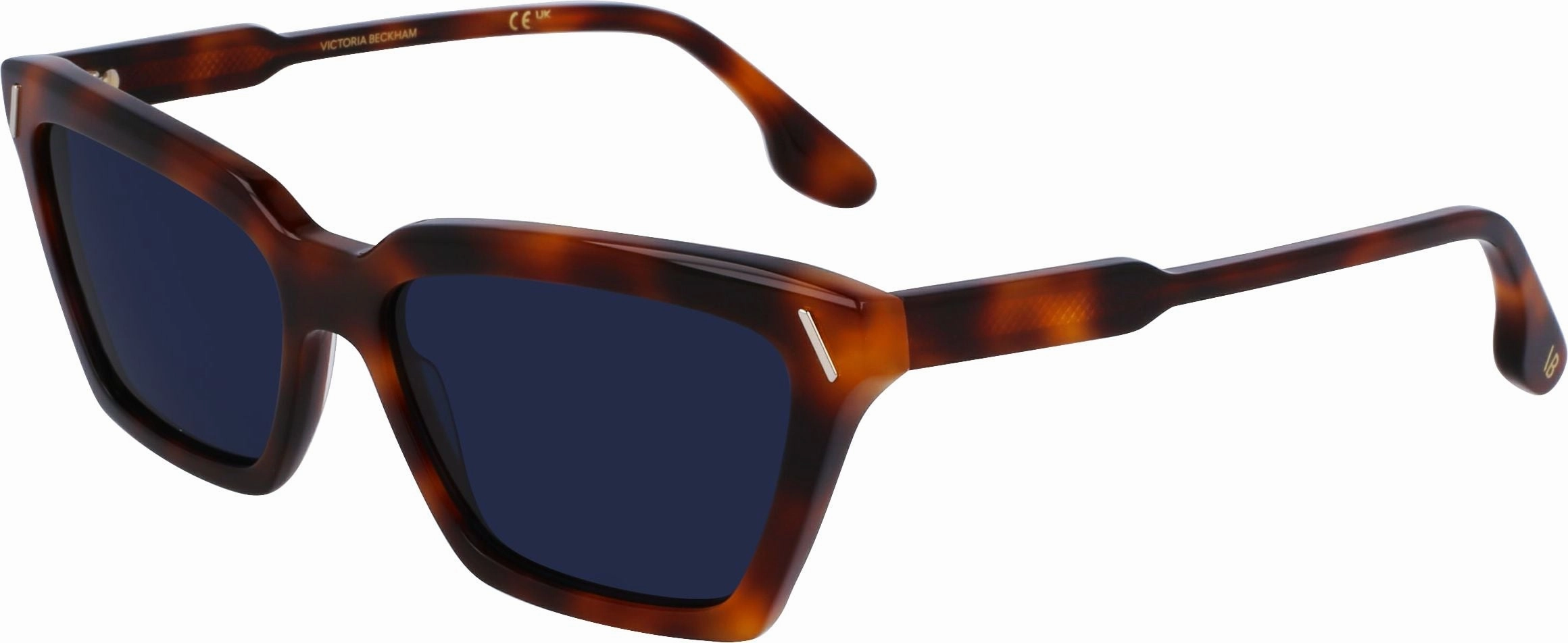 Victoria Beckham VB661S