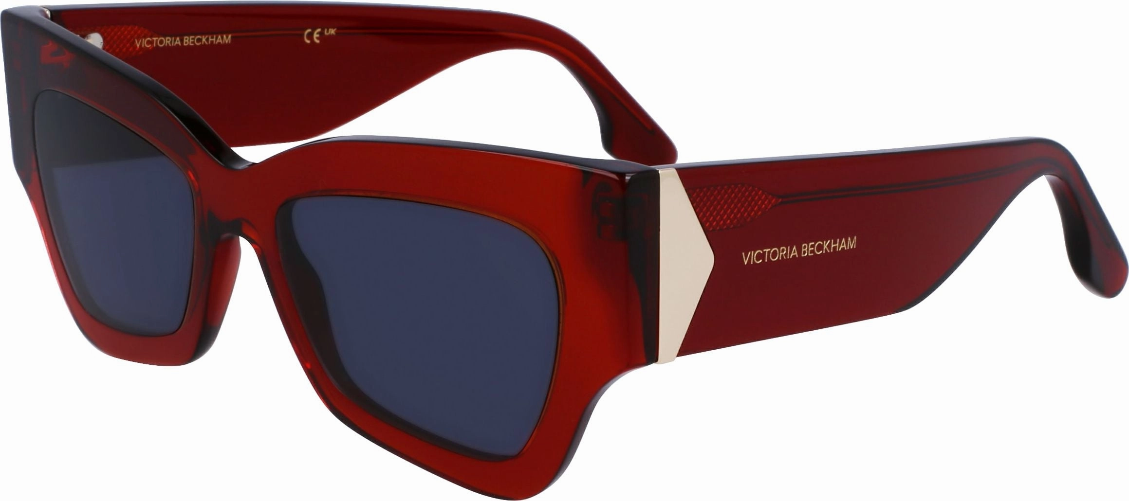Victoria Beckham VB662S