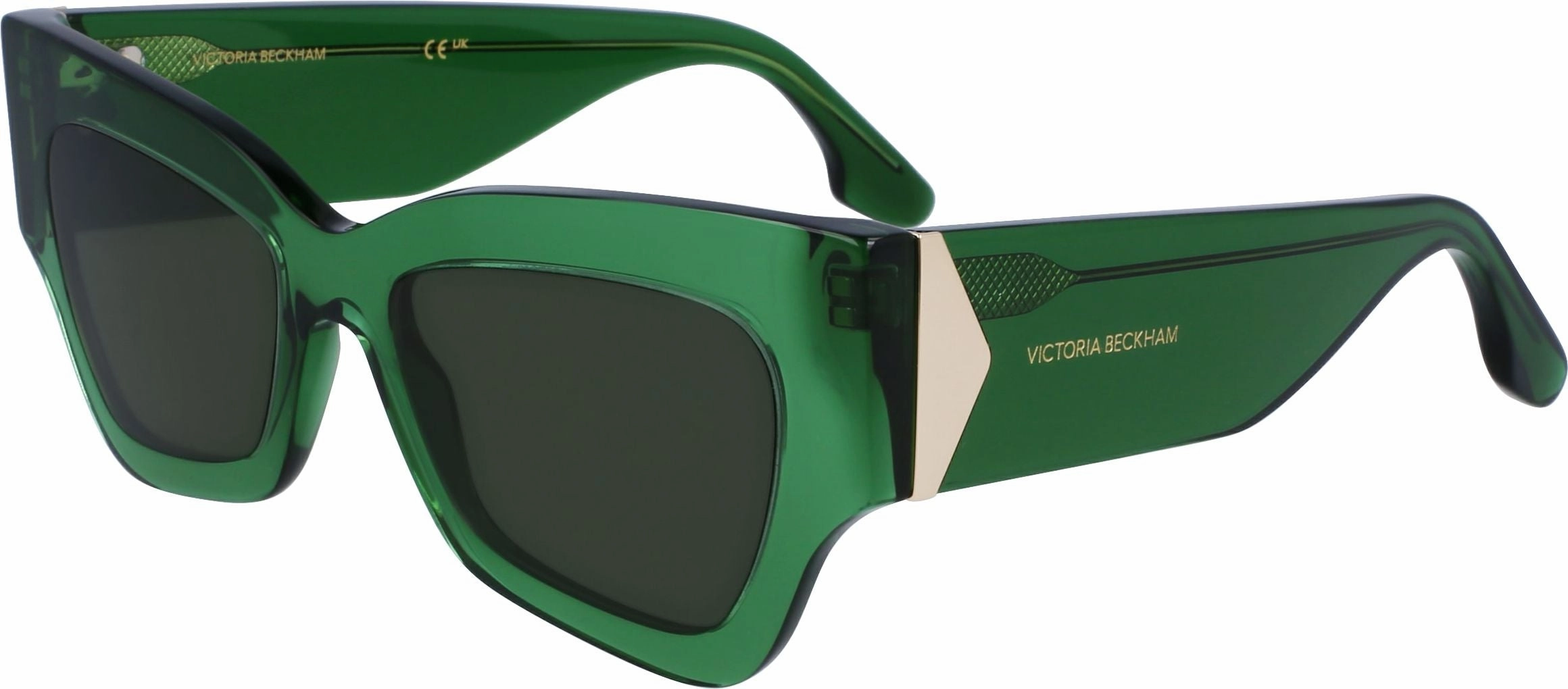 Victoria Beckham VB662S