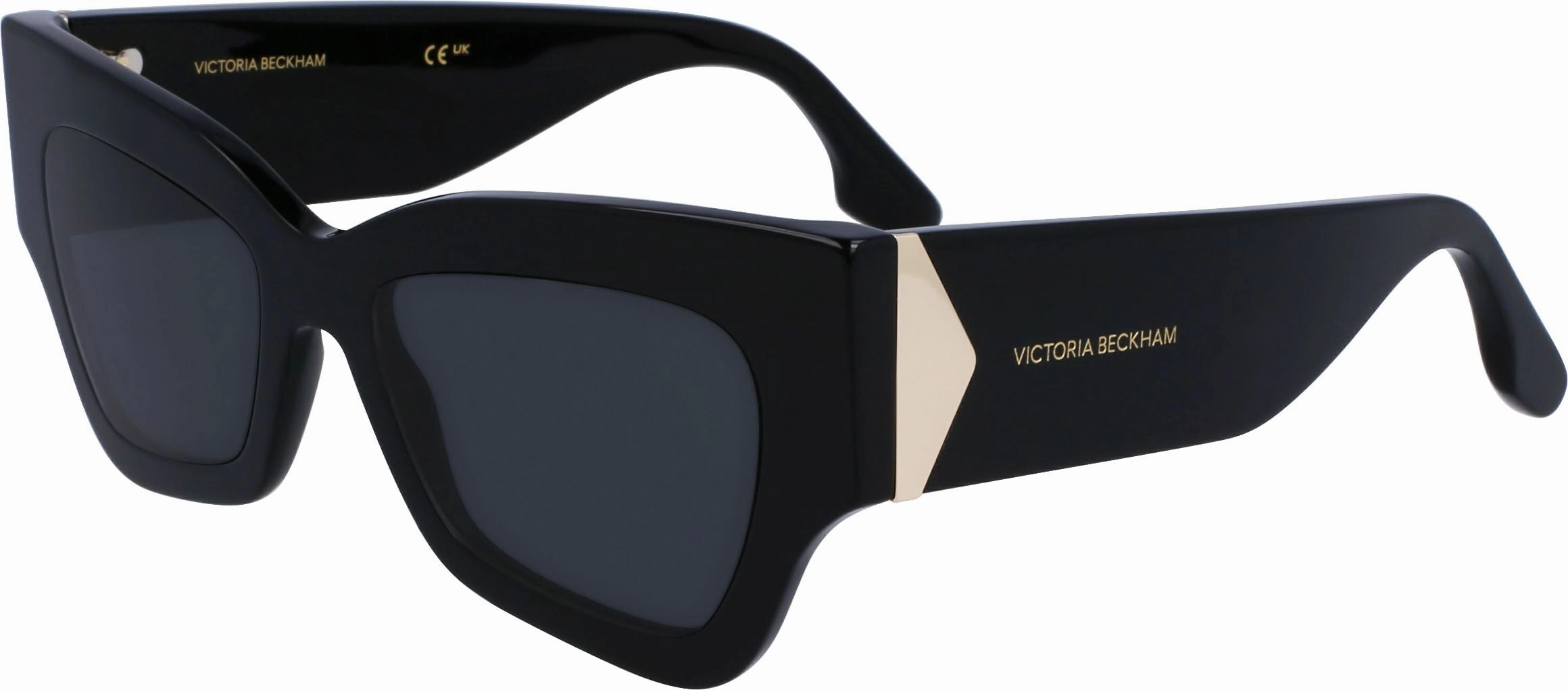 Victoria Beckham VB662S