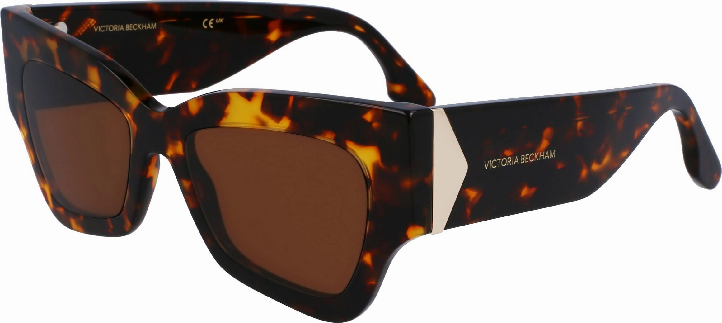 Victoria Beckham VB662S