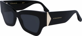 Victoria Beckham VB662S
