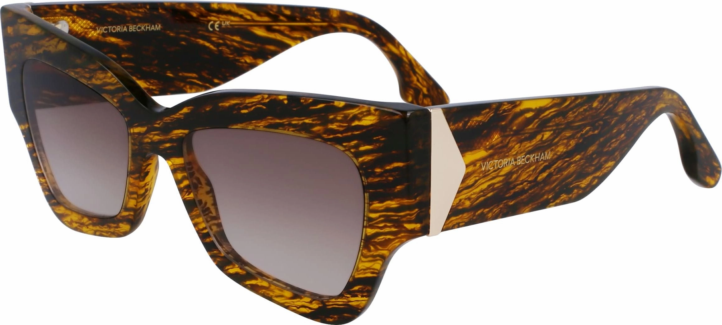 Victoria Beckham VB662S