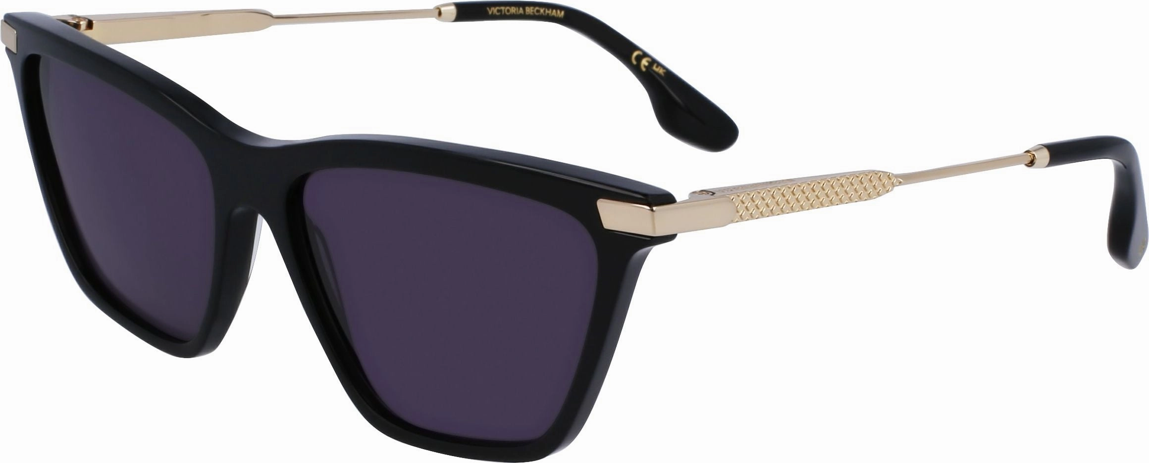 Victoria Beckham VB663S