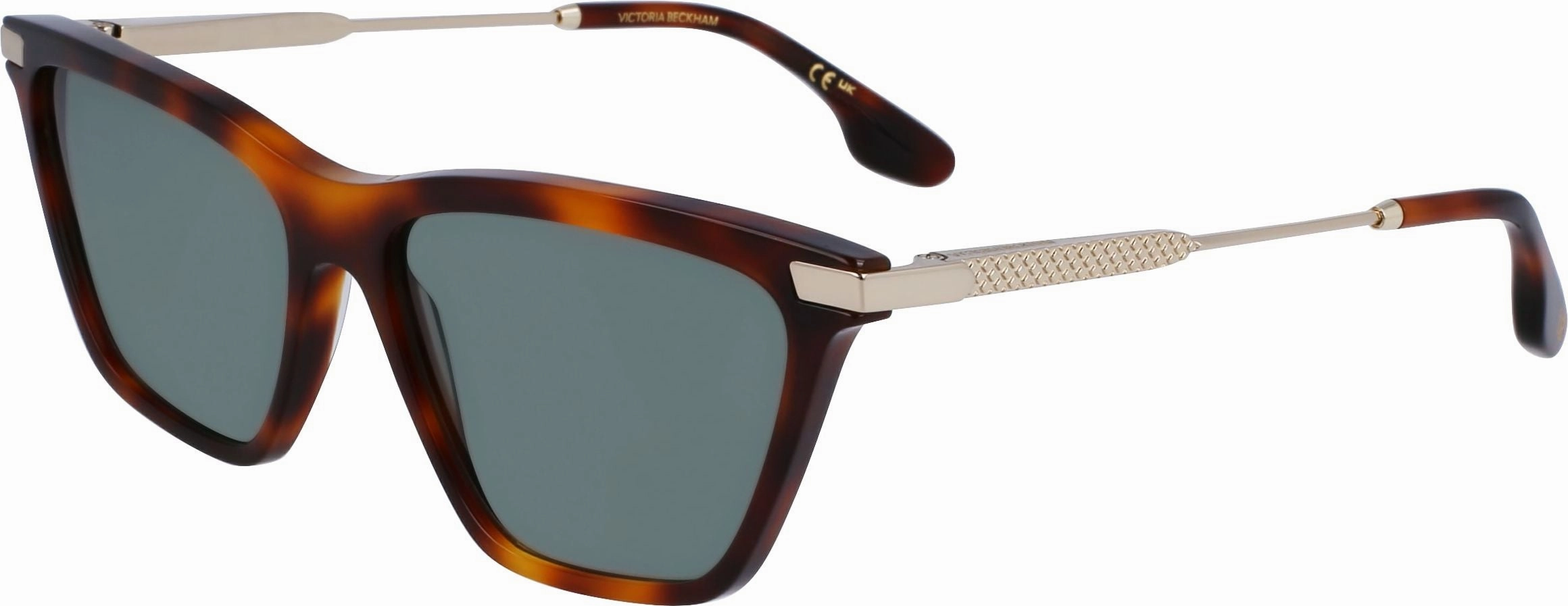 Victoria Beckham VB663S