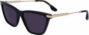 Victoria Beckham VB663S