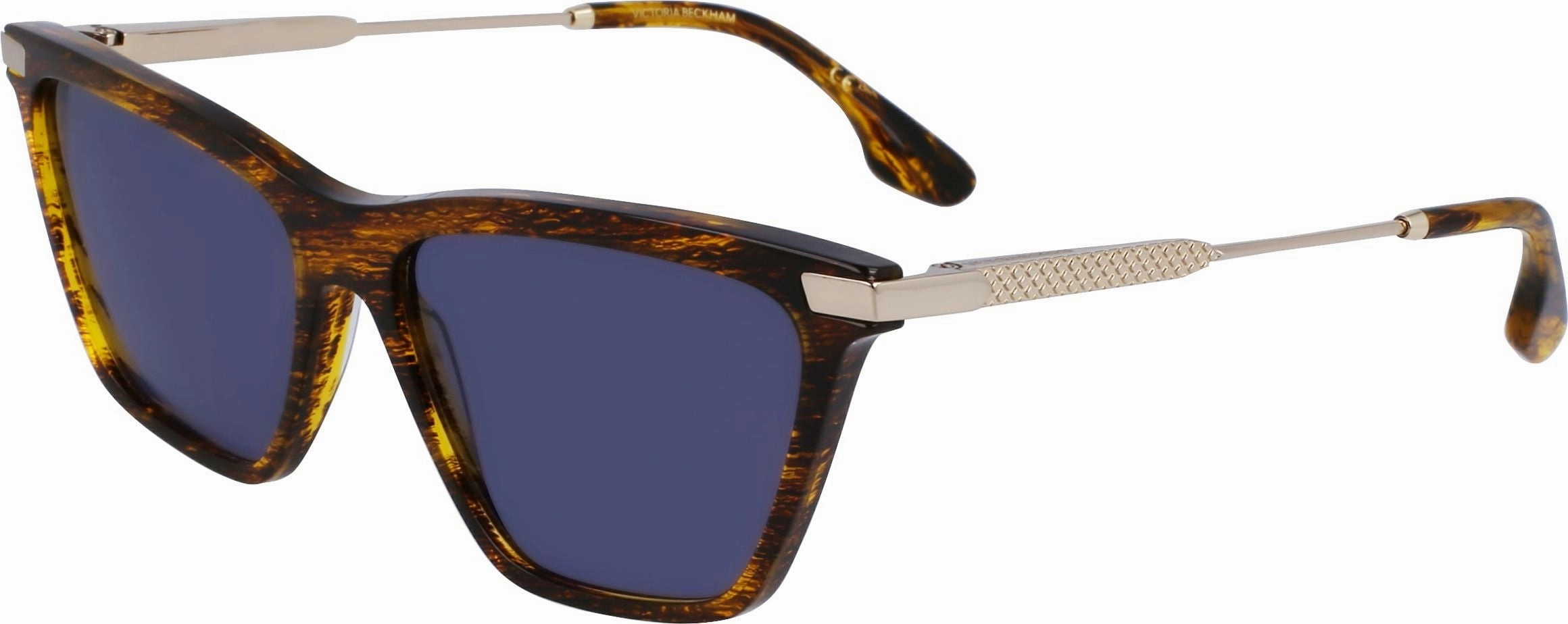 Victoria Beckham VB663S