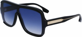 Victoria Beckham VB673S