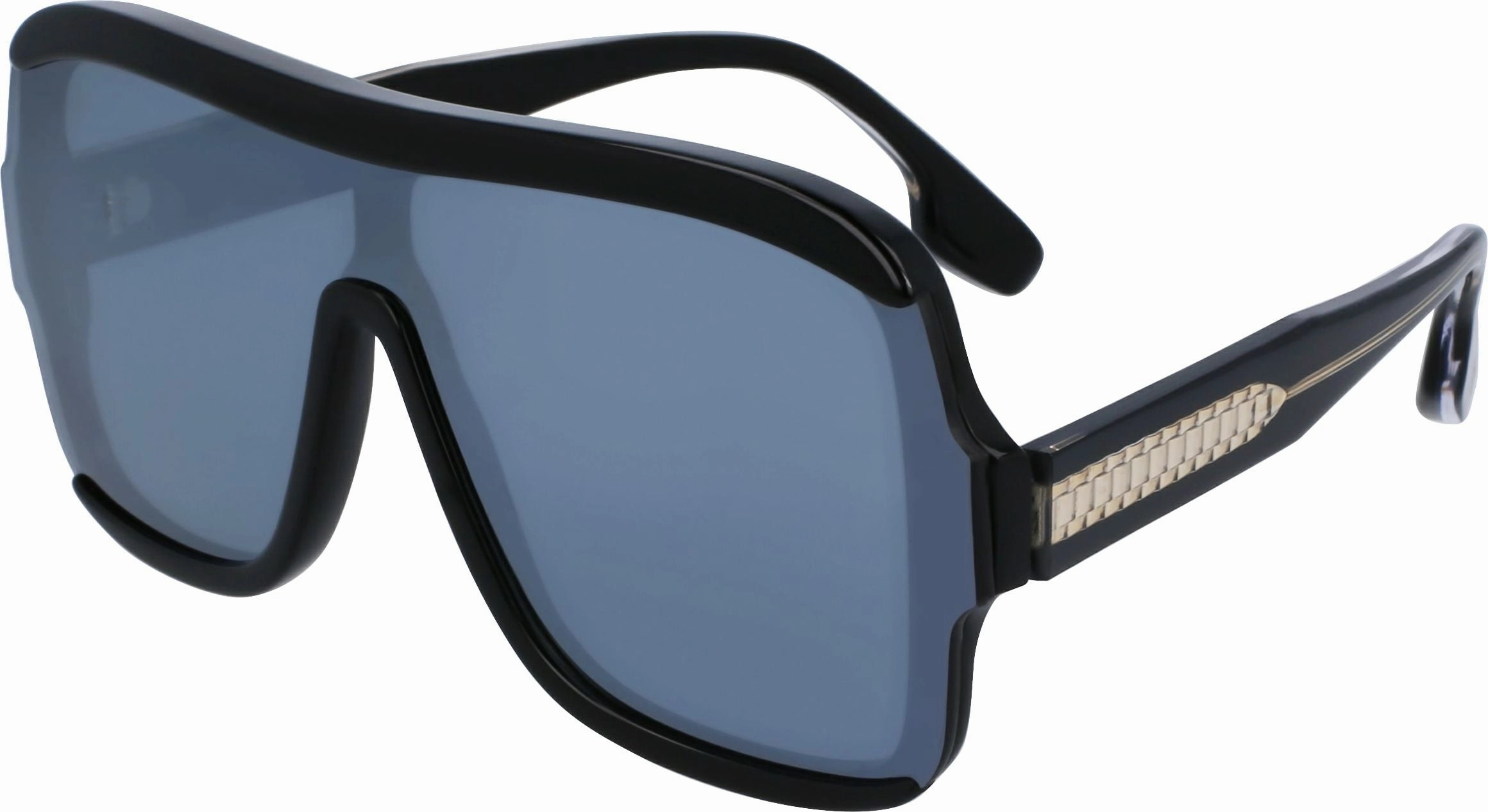 Victoria Beckham VB673S