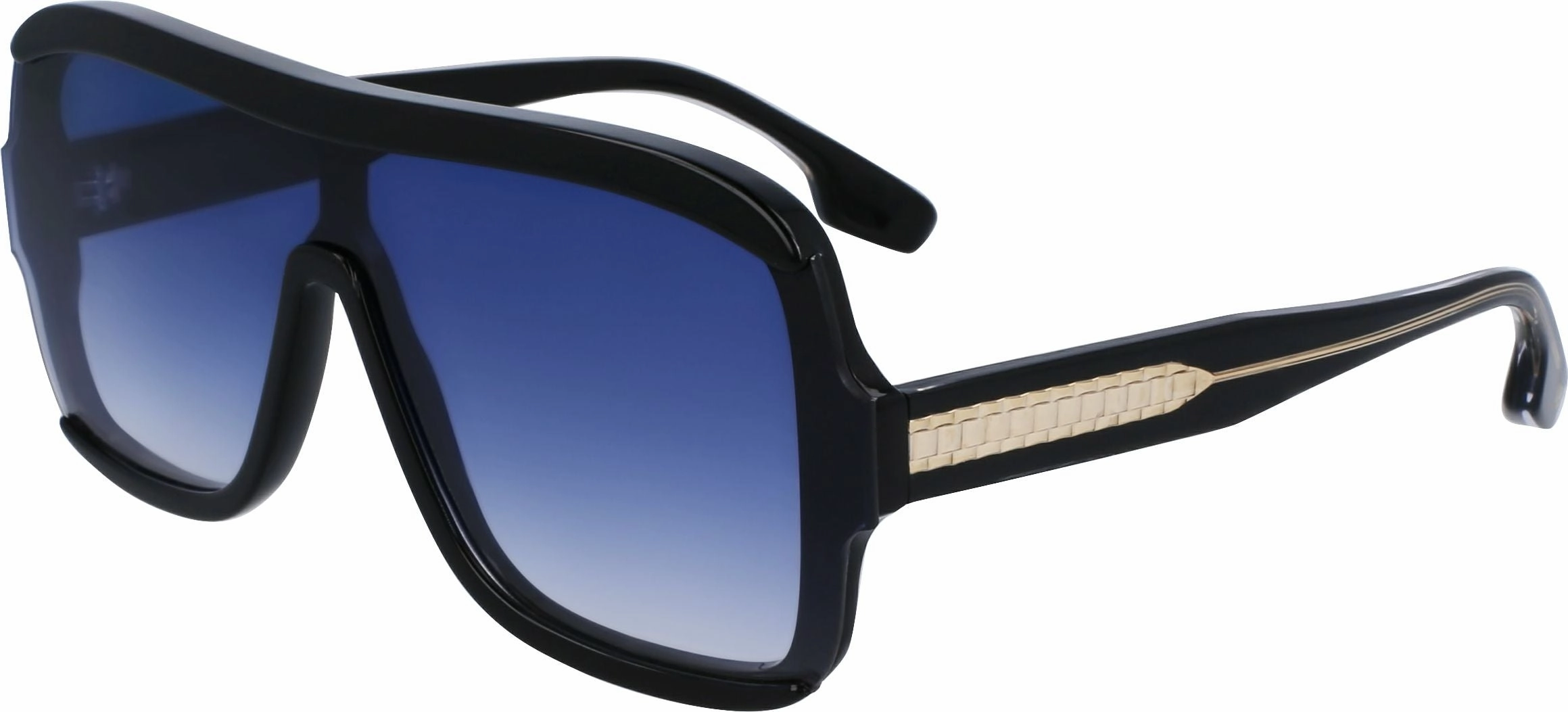 Victoria Beckham VB673S