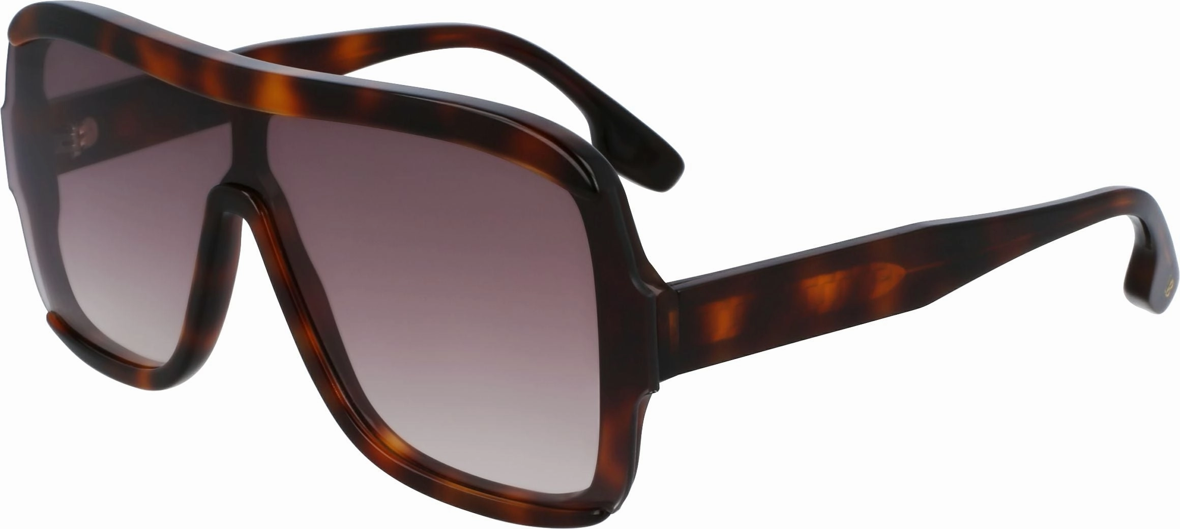 Victoria Beckham VB673S