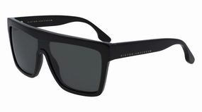 Victoria Beckham VB99S