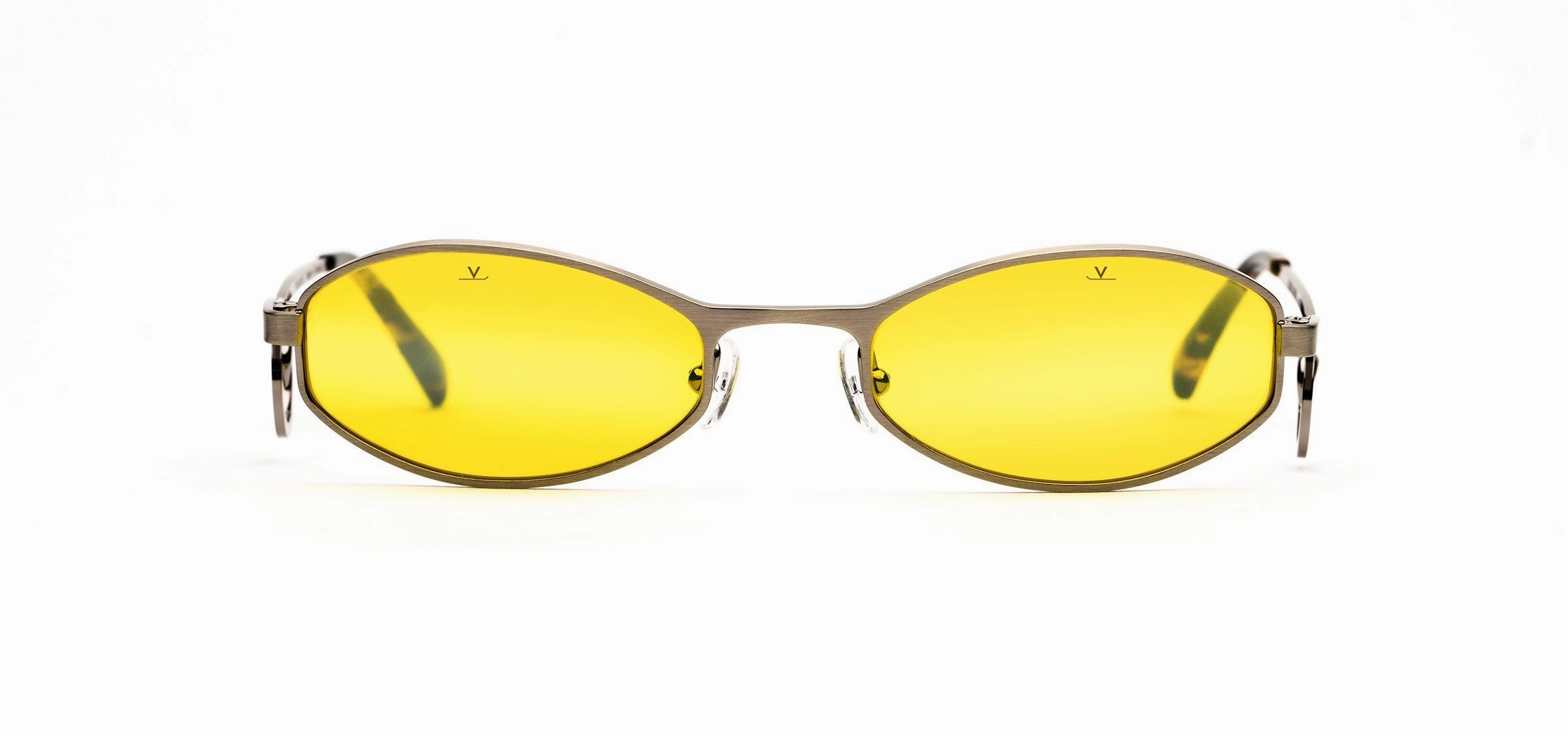 Vuarnet A123X0 Marine Serre