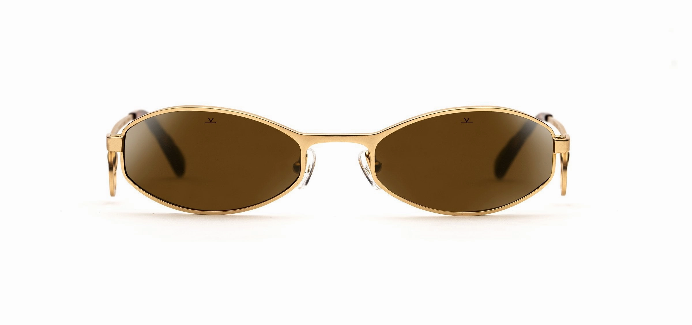 Vuarnet A123X0 Marine Serre
