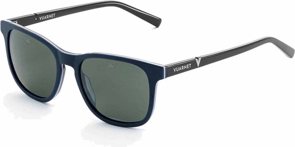 Vuarnet Belvedere VL1618