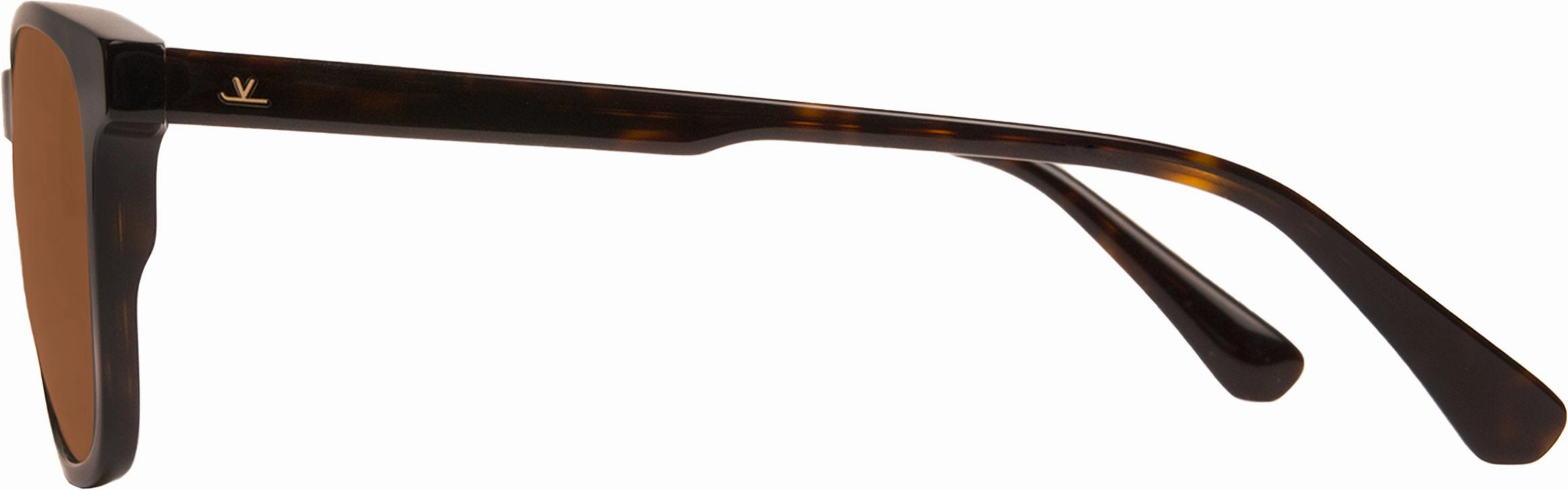 Vuarnet Belvedere VL1618