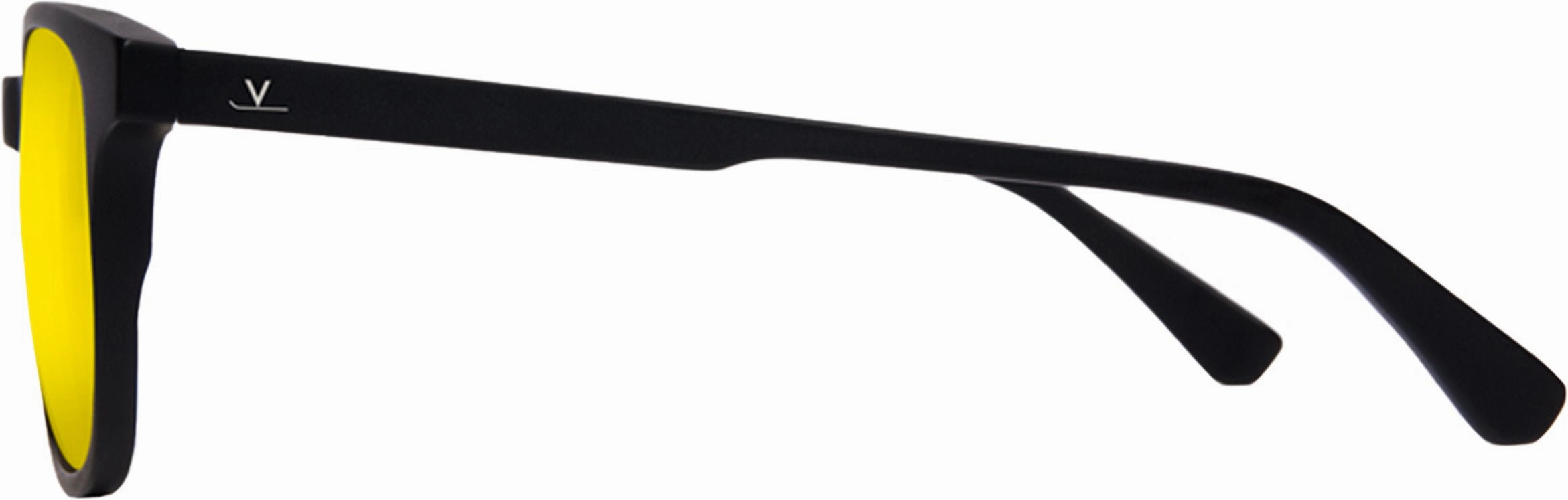 Vuarnet Belvedere VL1618