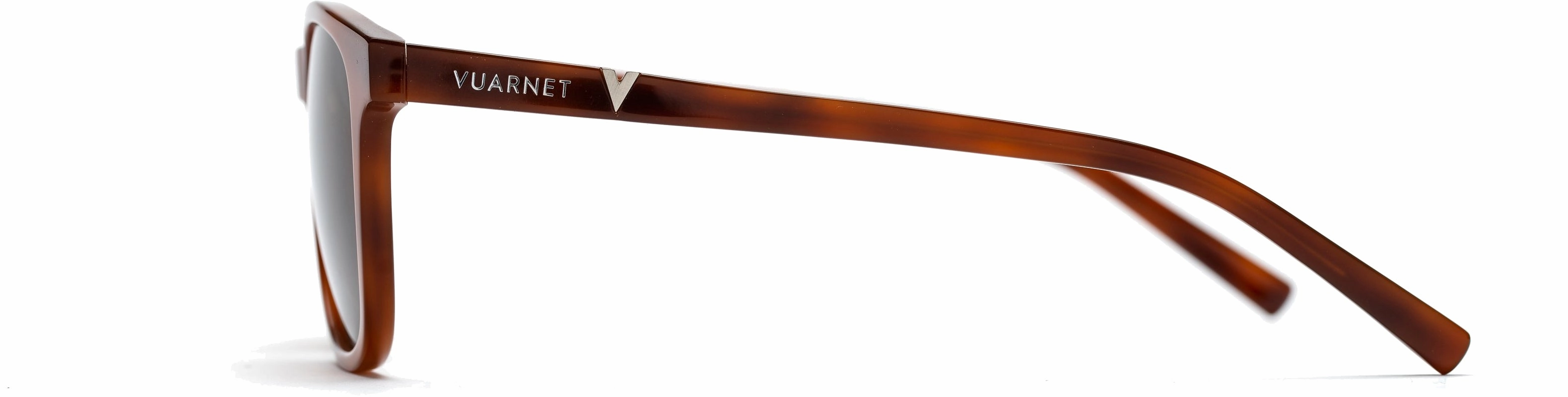 Vuarnet Belvedere VL1618