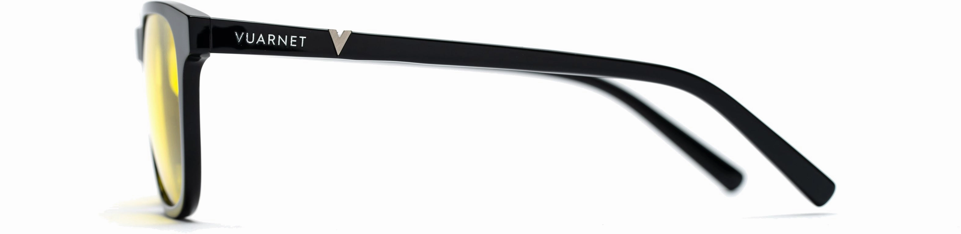 Vuarnet Belvedere VL1618