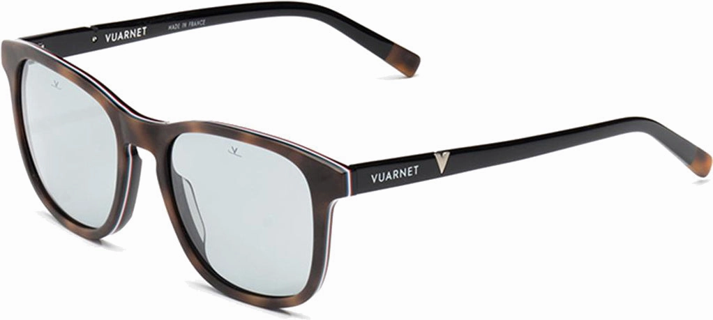Vuarnet Belvedere VL1618
