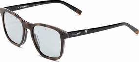 Vuarnet Belvedere VL1618