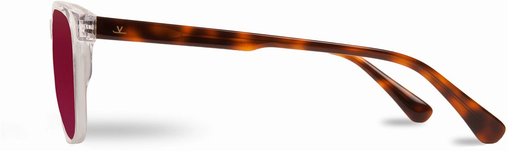 Vuarnet Belvedere VL1618
