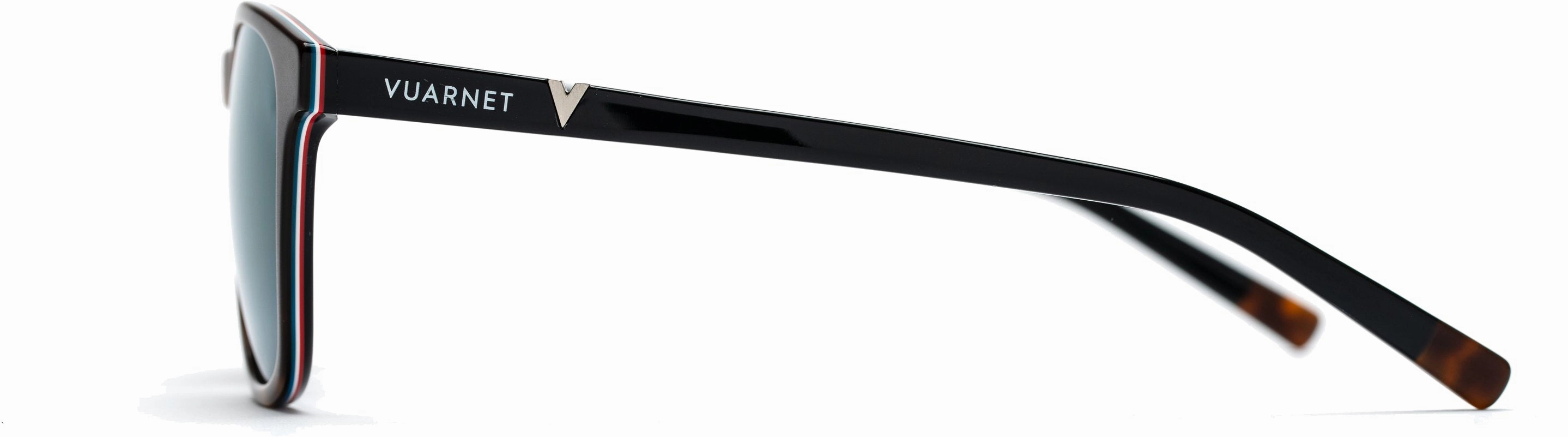 Vuarnet Belvedere VL1618