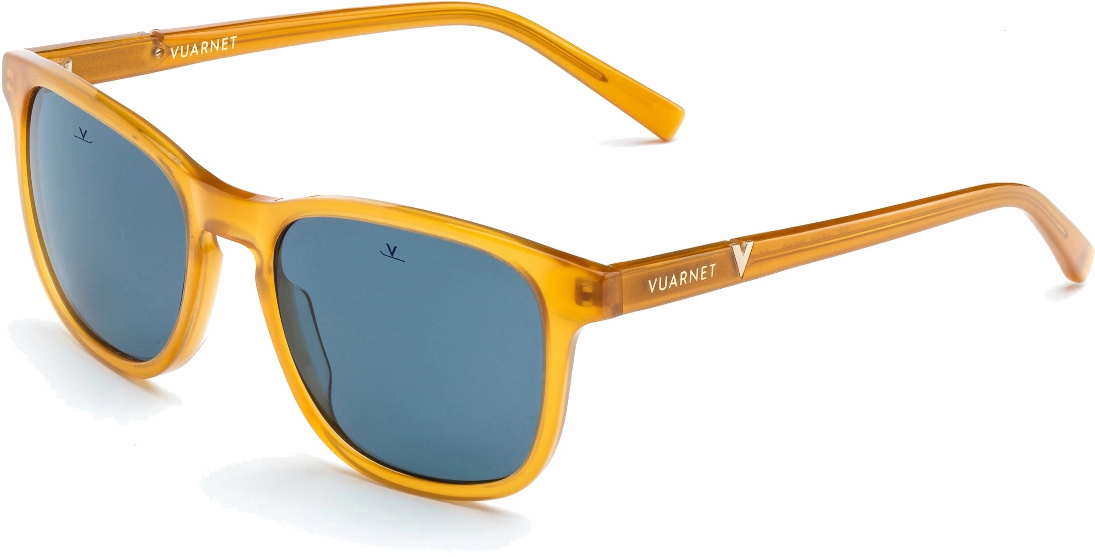 Vuarnet Belvedere VL1618