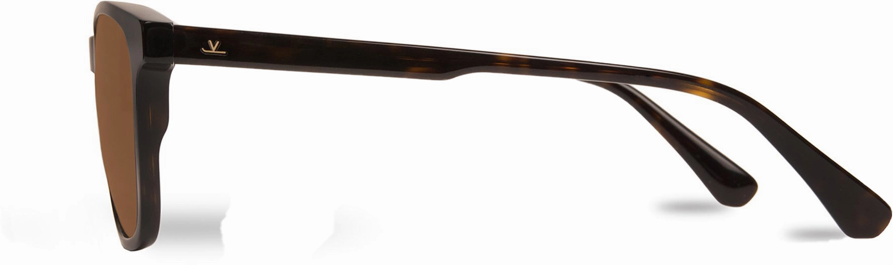 Vuarnet Belvedere VL1618