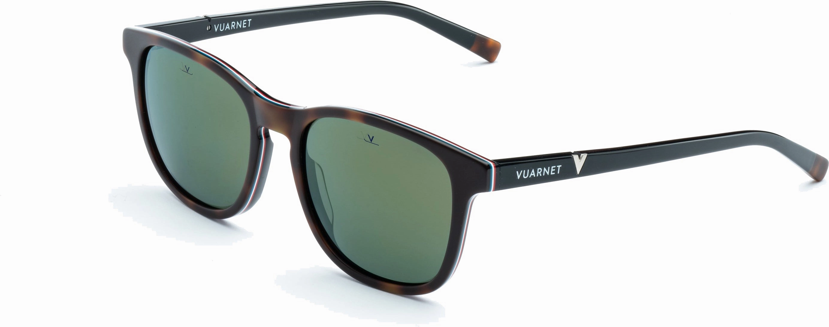 Vuarnet Belvedere VL1618