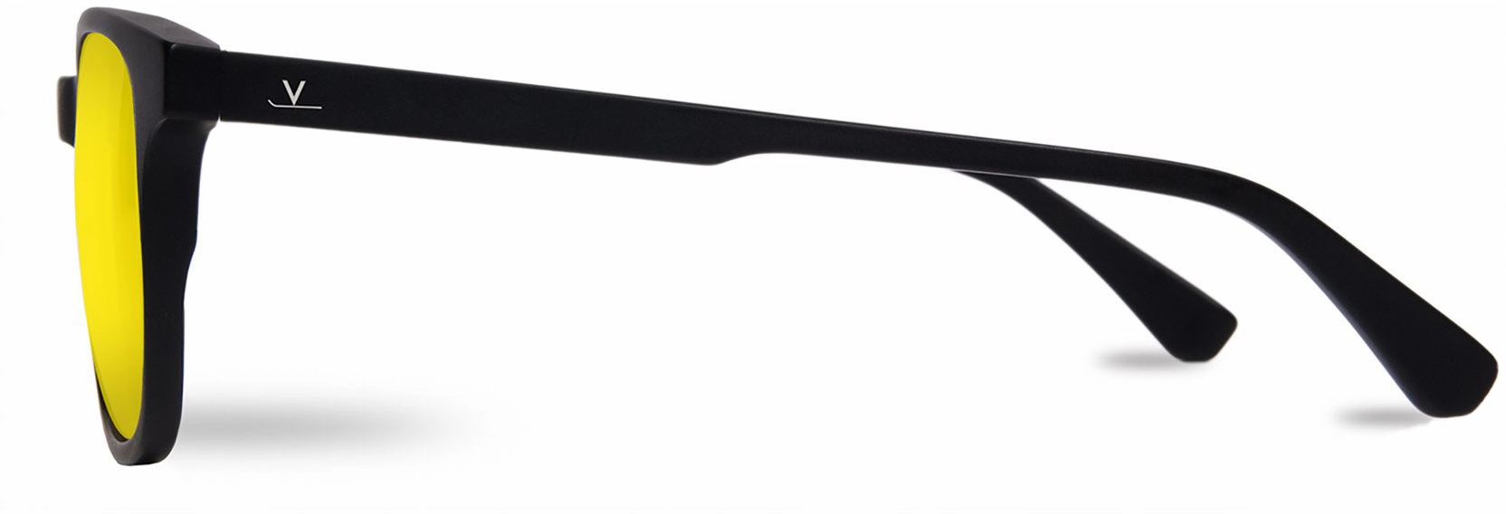 Vuarnet Belvedere VL1618