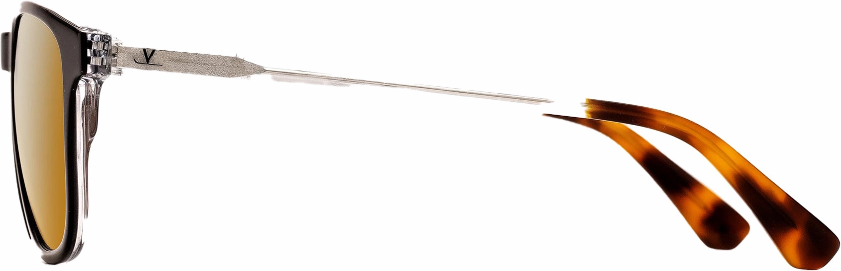 Vuarnet Belvedere VL1618