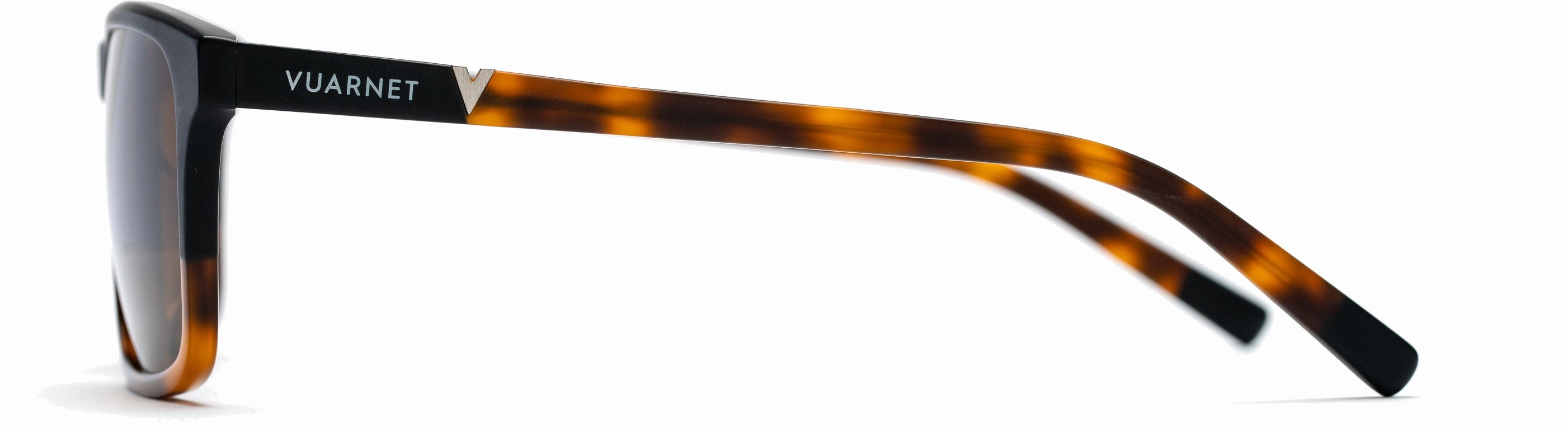 Vuarnet Belvedere VL1619