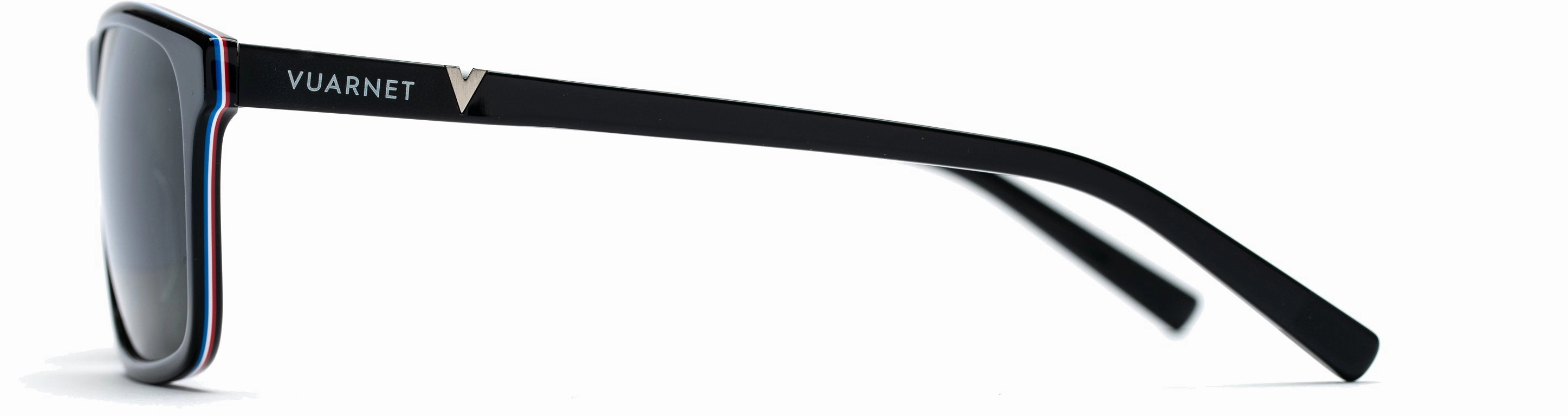 Vuarnet Belvedere VL1619