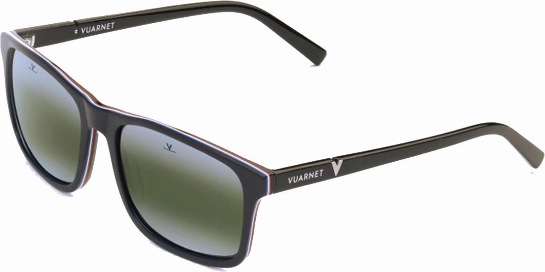 Vuarnet Belvedere VL1619