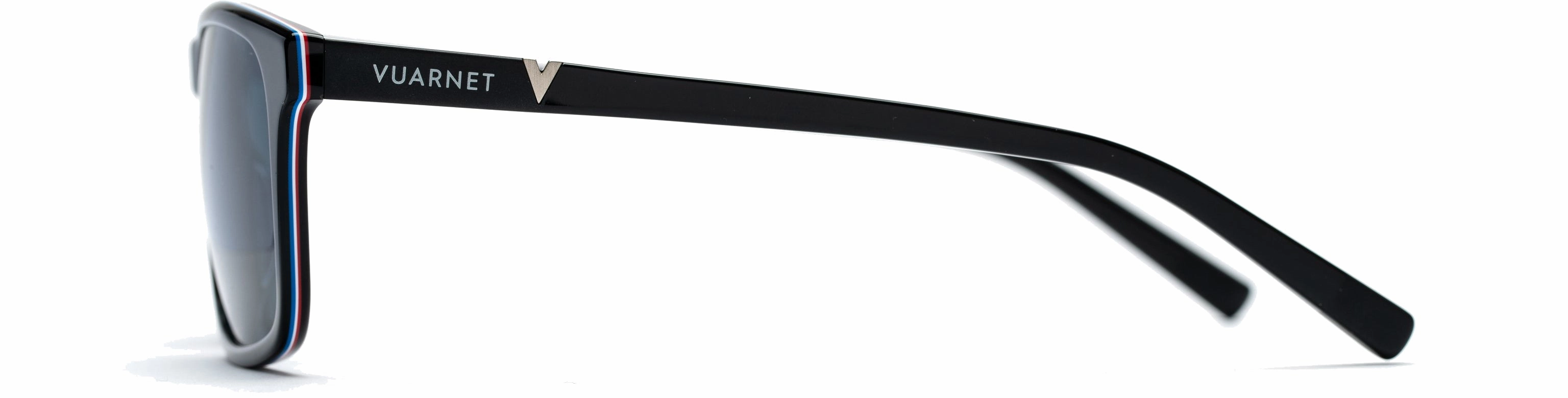Vuarnet Belvedere VL1619