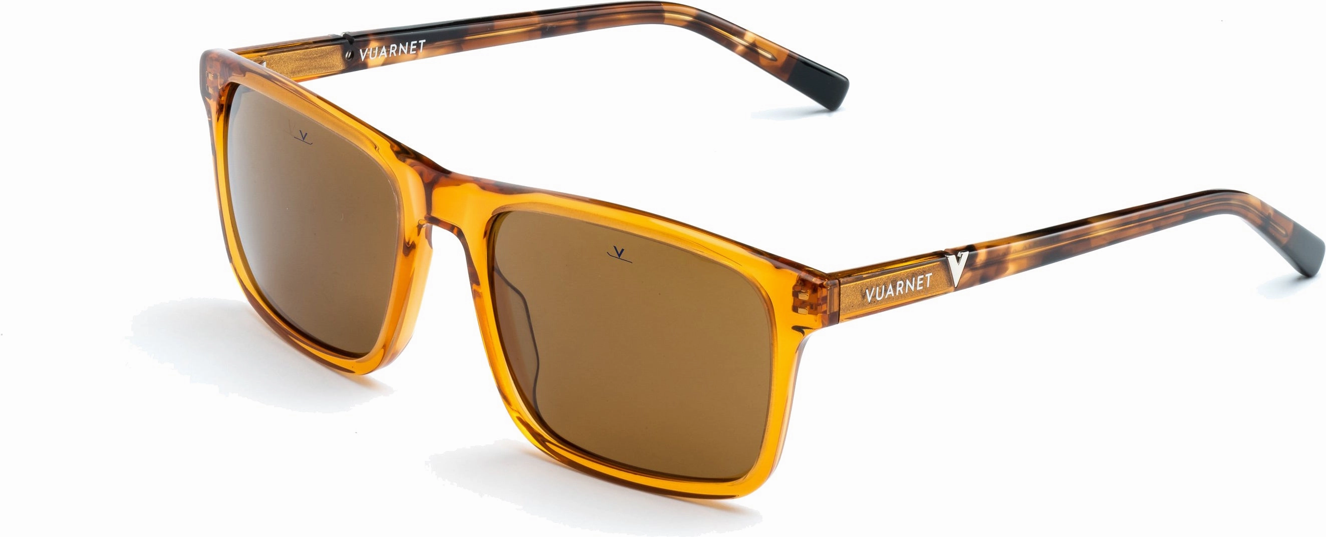 Vuarnet Belvedere VL1619