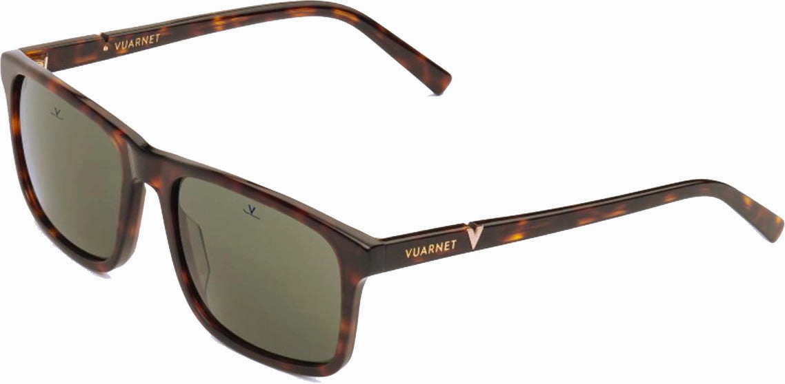 Vuarnet Belvedere VL1619