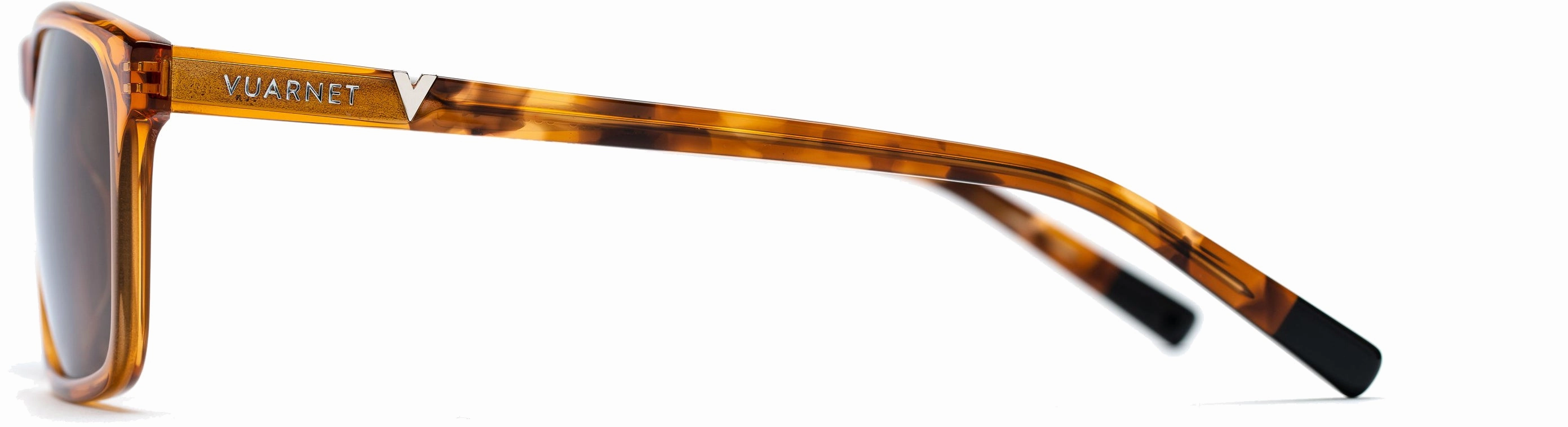 Vuarnet Belvedere VL1619