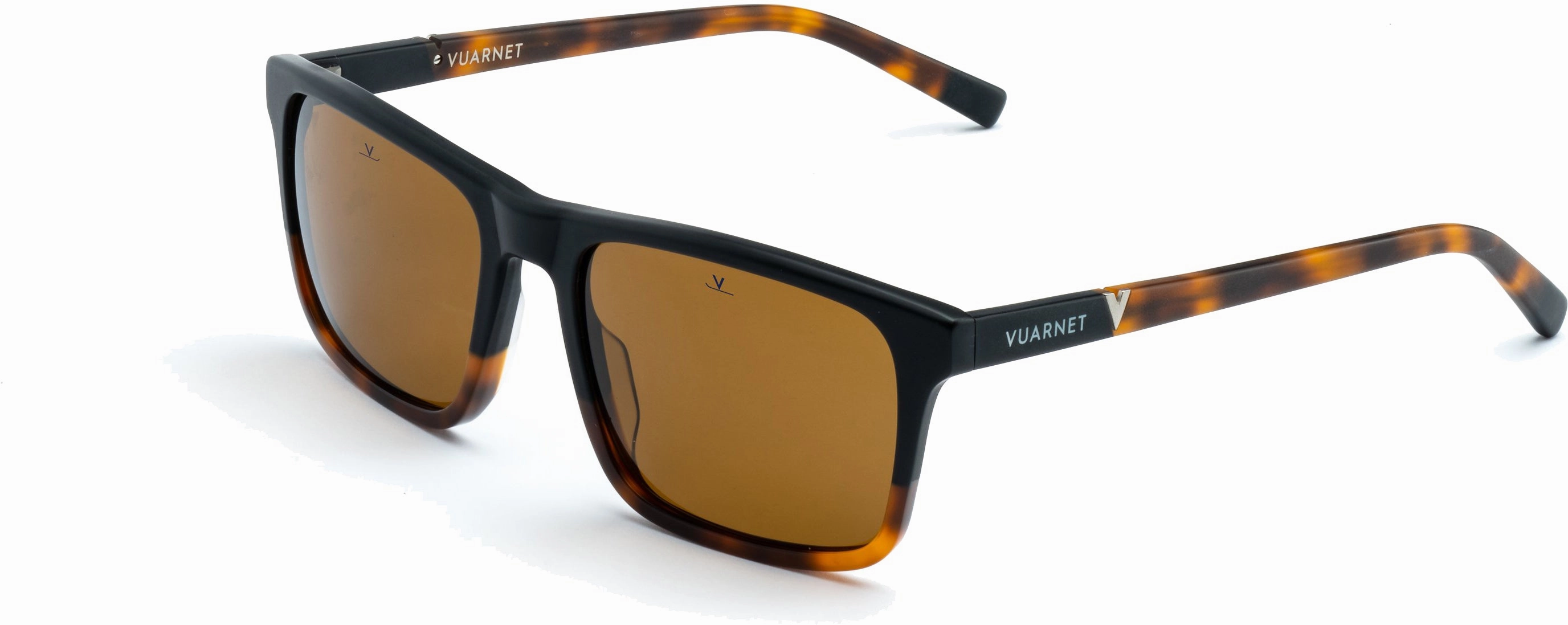 Vuarnet Belvedere VL1619