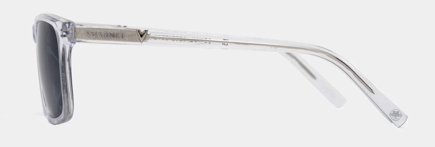 Vuarnet Belvedere VL1619