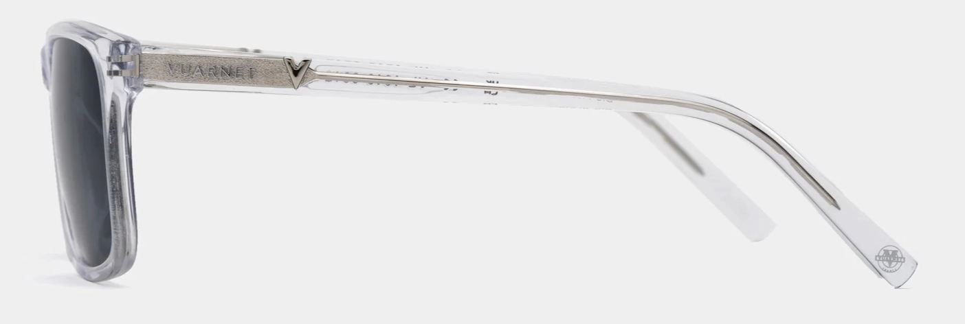 Vuarnet Belvedere VL1619