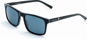 Vuarnet Belvedere VL1619