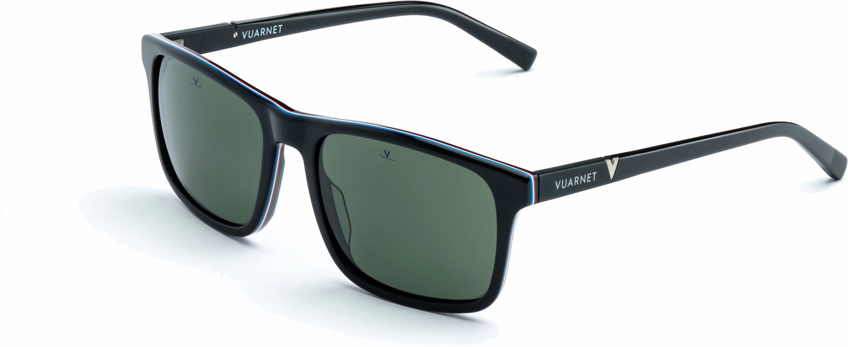 Vuarnet Belvedere VL1619