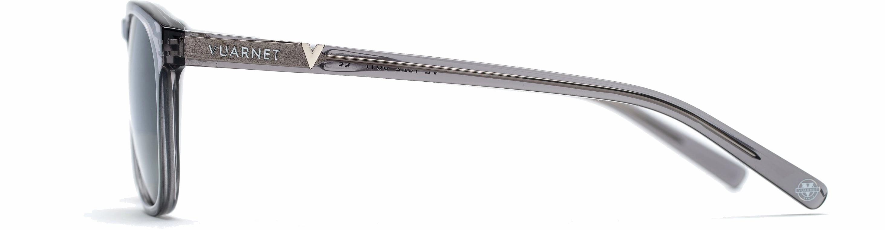 Vuarnet  Belvedere VL1622