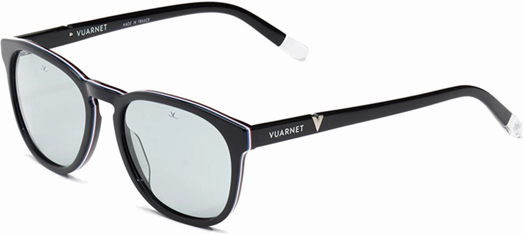 Vuarnet  Belvedere VL1622