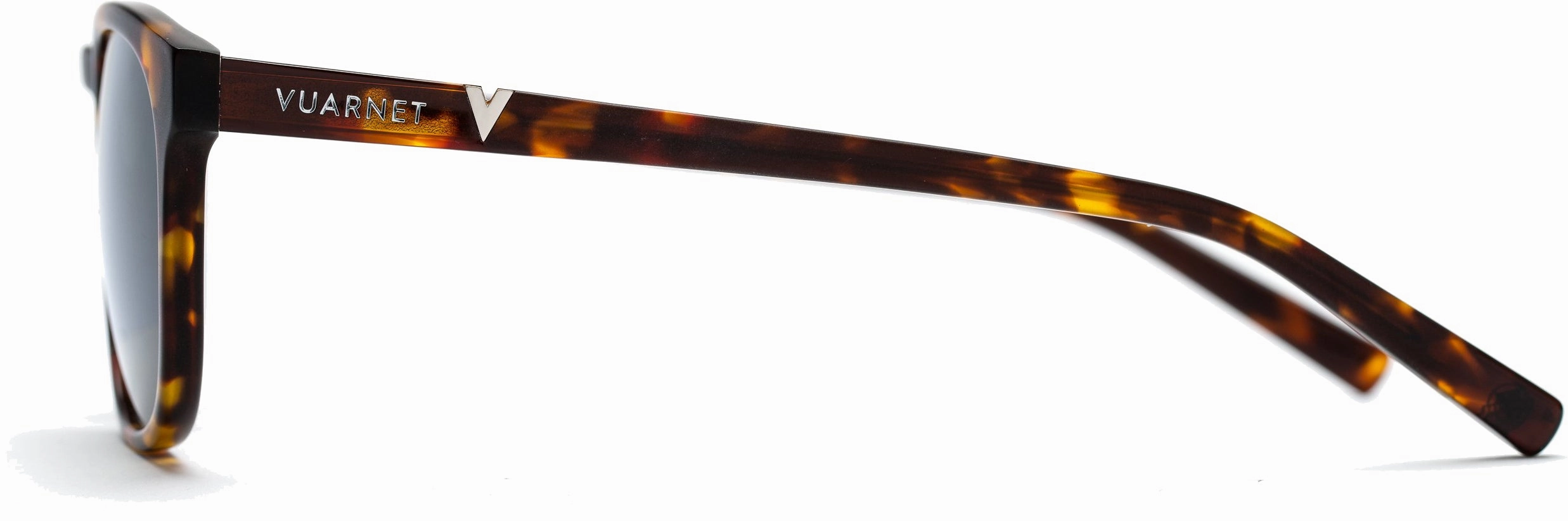 Vuarnet  Belvedere VL1622