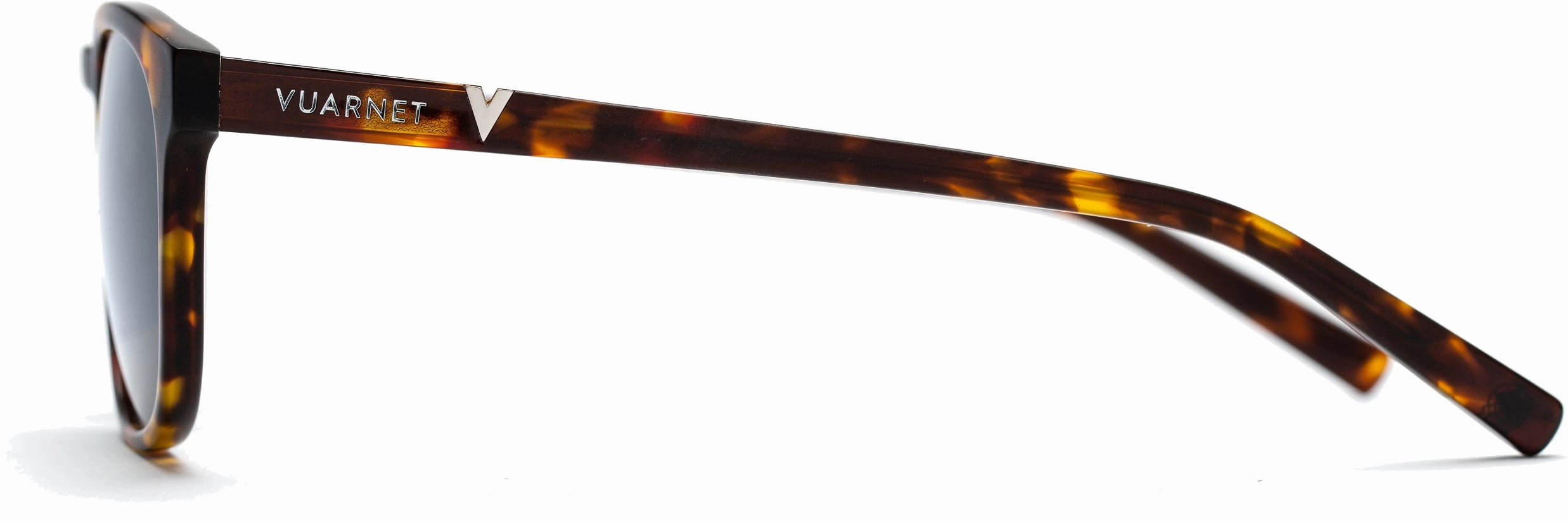 Vuarnet  Belvedere VL1622